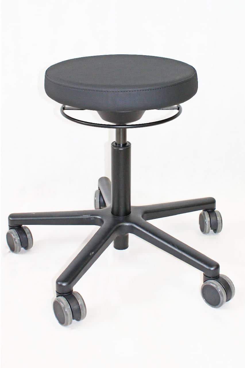 R1-Hocker-web