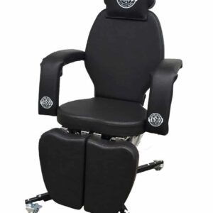 Tadoo Ergo UNI Rev 3.0