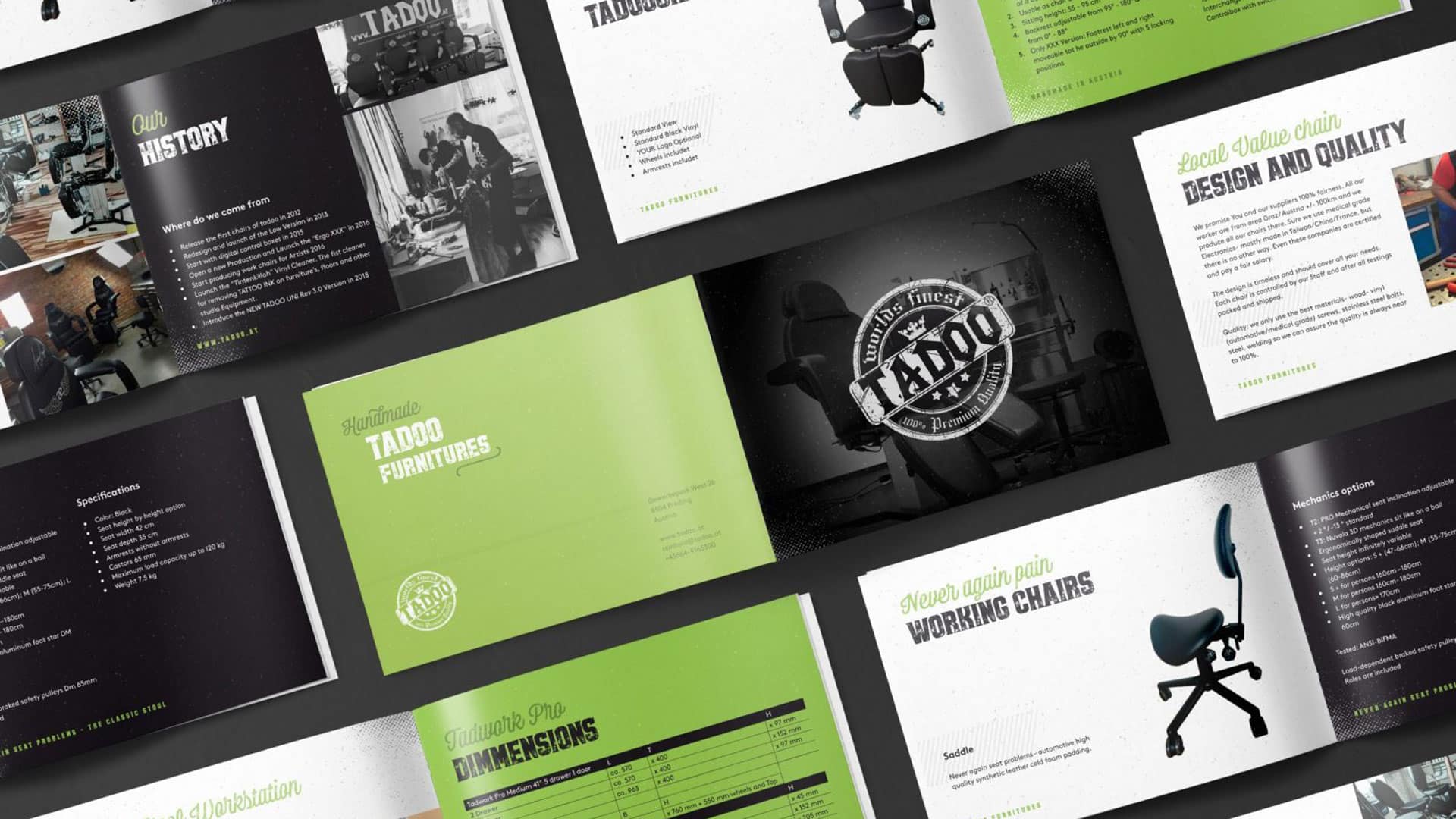 tadoo_booklet_ex3-scaled