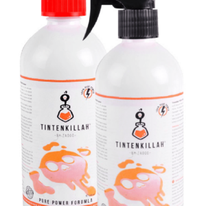 Tintenkillah Pure Power Formula