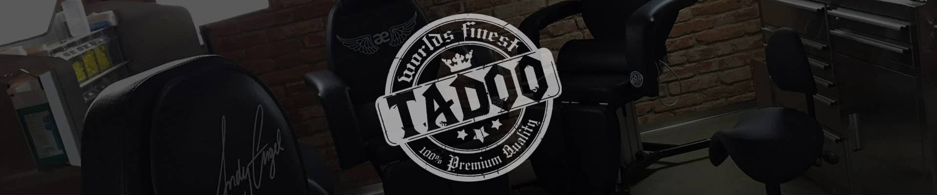 Tadoo